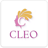 CLEO Skin Clinic icon