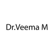 Dr Veema Zeichen