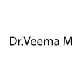 Dr Veema