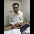 Dr.Vivek Garg