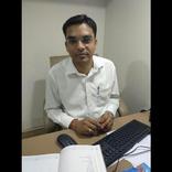 Dr.Vivek Garg