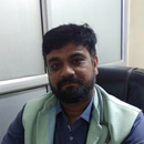 Dr Aditya Singh Rana aplikacja