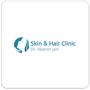 Skin and Hair Clinic aplikacja