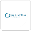 Skin and Hair Clinic APK