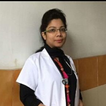 Dr Alkama Ansari-icoon
