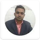 Dr Amit Verma aplikacja