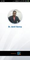 Dr Amit Verma Affiche
