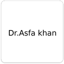 Dr Asfa khan APK