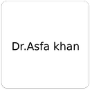 Dr Asfa khan-APK