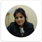 Icona Dr Archana Yadav