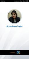 Dr Archana Yadav Affiche