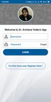 Dr Archana Yadav скриншот 1