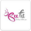 BeeFit India