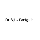 Dr Bijay Panigrahi icône