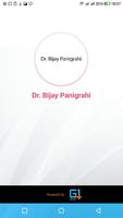 Dr Bijay Panigrahi Affiche