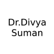 Dr Divya Suman アイコン