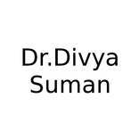 Dr Divya Suman