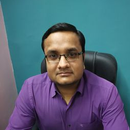 Dr Gaurav Gupta-APK