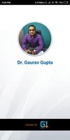 Dr Gaurav Gupta Affiche