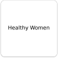 Healthy Women