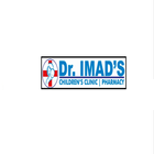 Dr.Imads Children's Clinic icône