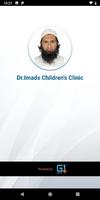 Dr.Imads Children's Clinic Affiche