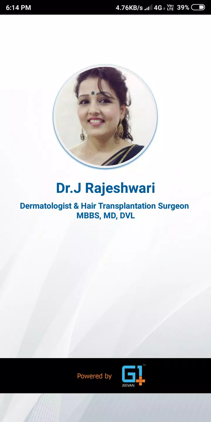 Dr J Rajeshwari APK for Android Download Dr J Rajeshwari APK for Android Download
