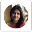 ”Dr. Jyothi Srinivas