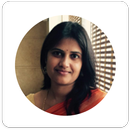 Dr. Jyothi Srinivas-APK