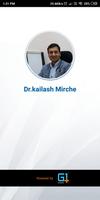 Dr Kailash Mirche Affiche
