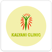 Kalyani  Clinic icon