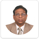 Dr.K.Nagendra Reddy aplikacja
