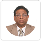 Dr.K.Nagendra Reddy ไอคอน