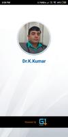 Dr K Kumar-poster