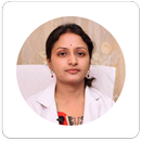 Dr Madhavi Pudi-APK