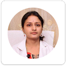 Dr Madhavi Pudi APK