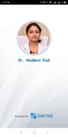 Dr Madhavi Pudi ポスター