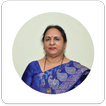 Dr Madhu Poddar