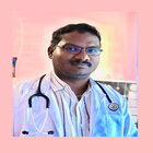 Dr Madhusudhan Reddy 图标