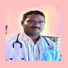 Dr Madhusudhan Reddy icône