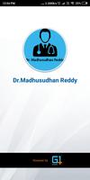 Dr Madhusudhan Reddy 海報