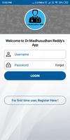 Dr Madhusudhan Reddy 截图 1