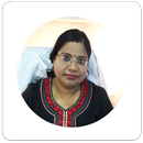 Dr Mona Verma-APK