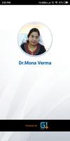 Dr Mona Verma 포스터