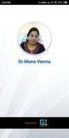 Dr Mona Verma โปสเตอร์