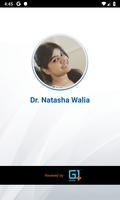 Dr Natasha Walia Affiche