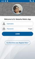 Dr Natasha Walia 스크린샷 1