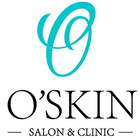 O'Skin,Hair & Dental Clinic icône