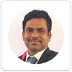 Dr. Pavan Kumar - Omega Clinics