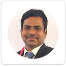 Dr. Pavan Kumar - Omega Clinics APK